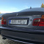 2001 BMW 320i 125kW (фото #4)