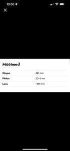 КРОВАТЬ С МАТРАСОМ (4 фото из 4)