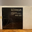 Лаксман АК-20 (фото #1)