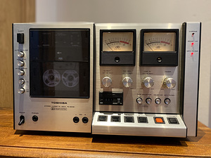 toshiba pc