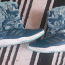 Зимние ботинки Adidas Frozen № 29 (фото #4)