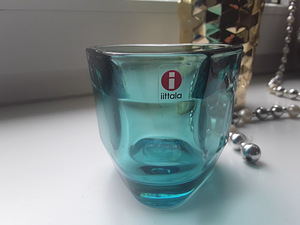 Iitala (1 foto / 3)