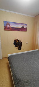 Ringi tn 54, Maardu, Harjumaa (38 foto / 44)