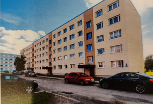 Ringi tn 54, Maardu, Harjumaa (44 foto / 44)