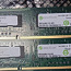 4GB DDR3 1333 (PC3 10600) (foto #1)