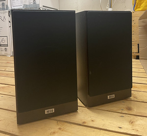 Heco Victa Prime 202 (1 foto / 3)