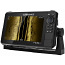 Lowrance HDS-9 PRO ROW + ActiveImaging HD 3-in-1 + Новый (фото #1)