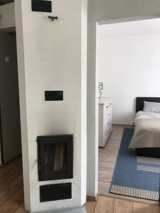 Heina tn 16, Põhja-Tallinna, Tallinn, Harjumaa (5 foto / 8)