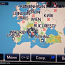 Карты gps 2020 maps для штатной автомобильной навигации (фото #2)