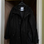 Дождевая осенняя куртка M размера/ Sügisejope M suurus (фото #1)