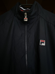 FILA L размер (2 фото из 3)