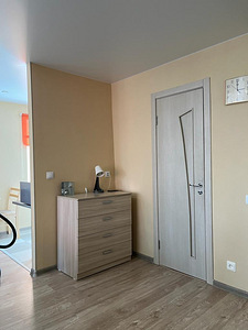 Hariduse tn 12, Jõhvi, Jõhvi vald, Ida-Virumaa (3 фото из 12)