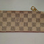 Точная копия сумки через плечо Louis Vuitton (фото #4)