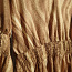 NA-KD pikkade varrukatega kleit suurusele 38 (foto #2)