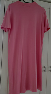 Hugo Boss kleit M (5 foto / 8)