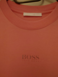 Hugo Boss kleit M (8 foto / 8)