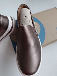 Clarks vabajajalats naistele 36 (2 foto / 5)