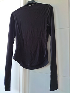 Moschino Jeans naiste topp EU40 UUS (6 foto / 6)