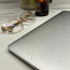 Early 2015 Apple MacBook Air with 1.6GHz Core i5 (13 Inch) (foto #5)