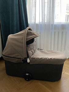 Jogger deluxe кокон (1 фото из 5)