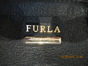FURLA (2 фото из 4)