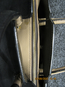 FURLA (3 фото из 4)