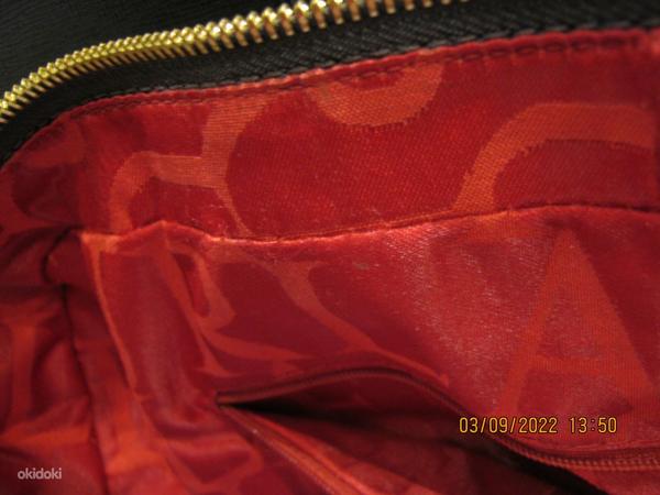 FURLA сумка original (фото #4)