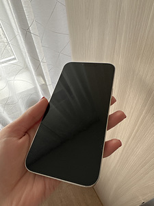 iPhone 13 pro max 128gb (2 foto / 2)