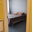 Сдаётся 1-комнатная квартира в Õismäe (фото #3)