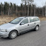 Opel astra 2.0 74 квт (фото #1)