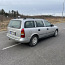 Opel astra 2.0 74 kw (foto #4)