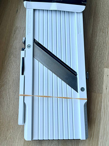 Benriner mandoline, 9,5 cm (2 foto / 3)