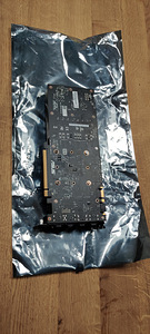 Asus GTX 1070 8GB (2 foto / 4)