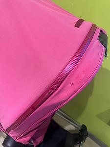 Cybex priam 2020 (2 foto / 6)