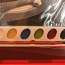 Disney Cars2 värvimis komplekt (foto #3)