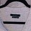 Reserved блузка (фото #3)