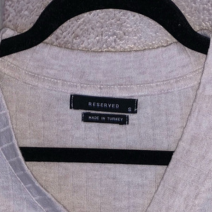 Reserved pluus (3 foto / 3)