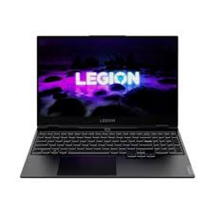 Mänguri sülearvuti Lenovo Legion S7 15ACH6 (2 foto / 3)