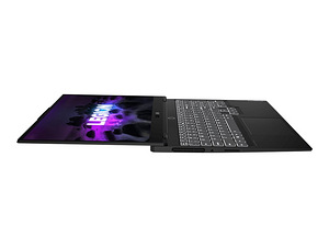 Mänguri sülearvuti Lenovo Legion S7 15ACH6 (3 foto / 3)