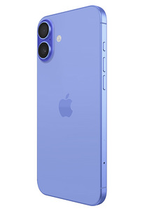 iPhone 16 plus 512gb (2 фото из 4)