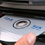 Запись и продажа аудио-CD компакт-дисков на заказ (фото #1)