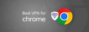VPN сервис без ограничений