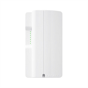 Paradox PCS250/250G GSM kommunikaator (1 foto / 1)