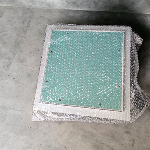 Hooldusluuk kipsplaadile 300x300