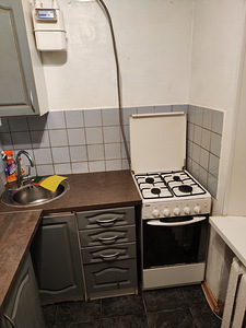 Tallinna mnt 29, Kalevi, Narva, Ida-Virumaa (4 foto / 12)