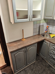 Tallinna mnt 29, Kalevi, Narva, Ida-Virumaa (6 foto / 12)