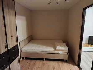 Tallinna mnt 29, Kalevi, Narva, Ida-Virumaa (7 foto / 12)