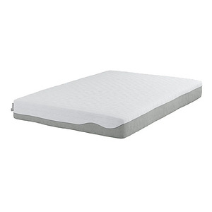 Madrats JYSK Dream Lux F110 Wellpur 160×200 — peaaegu uus (5 foto / 5)