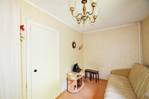 Lasnamäe tn 42, Lasnamäe, Tallinn, Harjumaa (5 foto / 10)