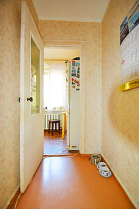 Lasnamäe tn 42, Lasnamäe, Tallinn, Harjumaa (7 foto / 10)